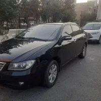 لیفان ۶۲۰ ۱۸۰۰ تلنت