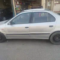 فروش ماشین|خودرو سواری و وانت|نسیمشهر, |دیوار