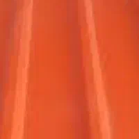 حلب ذوذنقه نارنجی190متر