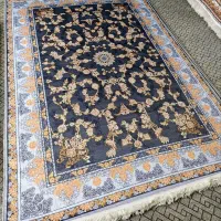 ارزانی فرش نو آکبند