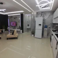 نصب وفروش کاغذ دیواری ،رولی ۳۵۰تومن وارداتی|خدمات پیشه و مهارت|بوشهر, |دیوار