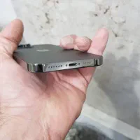 آیفون ۱۳ پرو‌مکس zaa 2 سیم|موبایل|مشهد, وکیل‌آباد|دیوار