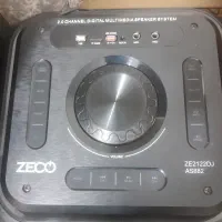 قیمت خوب درحد