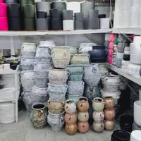 خدماتباغبانی ویژه سرویس درتمام نقاط تهران|خدمات باغبانی و درختکاری|تهران, جهاد|دیوار