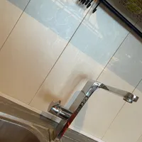 شیراب تمام شمش
