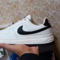 کفش های اسپرت با کیفیت