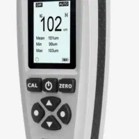 کارشناسی و تشخیص رنگ سیار