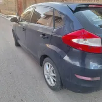 ام‌وی‌ام 315 هاچبک ساده، مدل ۱۳۹۱|خودرو سواری و وانت|شیراز, شهرک گلستان|دیوار