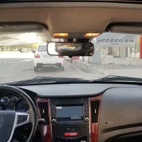 دناپلاس اتوماتیک