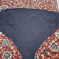 روسریی طوسی