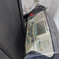 تردمیل|تجهیزات ورزشی|پاکدشت, پاکدشت (مامازند)|دیوار