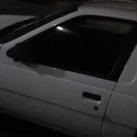 وانت آریسان ۲