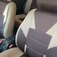 ساعت دیواری با موتور بی صدا|ساعت دیواری و تزئینی|بیرجند, |دیوار