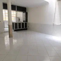 ویلایی دربستی 90متری انصار 8 زیر زمین دار|اجارهٔ آپارتمان|محمدشهر, محمدشهر|دیوار