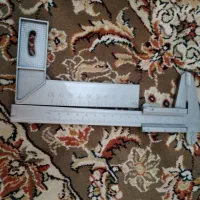 اسباب بازی