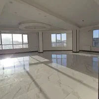170متری-3خواب-ادرای-مسکونی-فلکه-اول