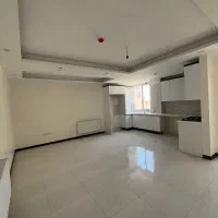اپارتمان ۶۱ متری فول نوساز کلید نخورده