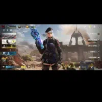 اکانت کالاف