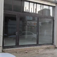 اجاره و رهن