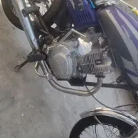 موتور سیکلت|موتورسیکلت|ایرانشهر, |دیوار