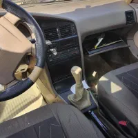 پژو 405 مدل 90|خودرو سواری و وانت|مشهد, خواجه ربیع|دیوار