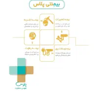 دوربین مداربسته و دزدگیر(همراه نصب)|دوربین مداربسته|محمدشهر, |دیوار
