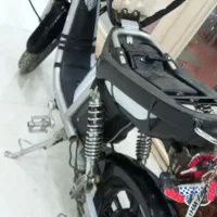 موتور برای جوانان