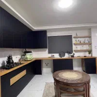 ا جاره|اجارهٔ خانه و ویلا|بندر انزلی, نامجو|دیوار