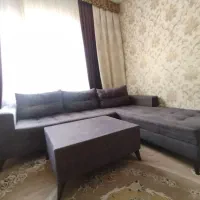 مبل راحتی ال|مبلمان خانگی و میز عسلی|تهران, جوادیه تهرانپارس|دیوار
