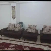 مبلمان راحتی