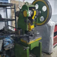 چند نیروی کار جهت کار در کارگاه تولیدی نیازمندیم
