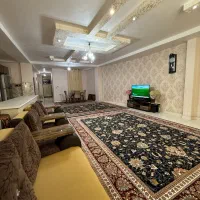 آپارتمان 130 متری/امتیازات کامل/3 خواب/فرهنگیان|فروش آپارتمان|رشت, سیا اسطلخ|دیوار