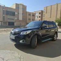 هایما S7 پلاس، مدل ۱۴۰۲|خودرو سواری و وانت|اصفهان, پارک مشتاق|دیوار