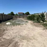 300-متر-ویلایی-پشت-بر-جاده-اصلی
