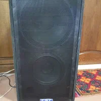 باند اکتیو دبل