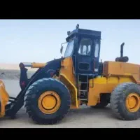 اجاره لودر