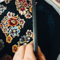 Poco x4poro|موبایل|ری, سیزده آبان|دیوار