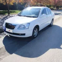 ام وی ام 530 مدل91 بدون رنگ