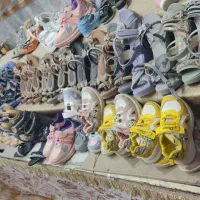 واگذاری. مغازه.|فروش مغازه و غرفه|سراوان, |دیوار