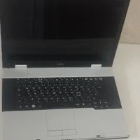 لپ تاپ