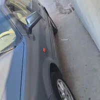 سمند ۸۴ال ایکس|خودرو سواری و وانت|بندر ماهشهر, |دیوار