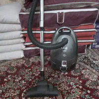 جاروبرقی ۲۴۰۰ وات مکس ۳ تومن|جاروبرقی، جارو شارژی، بخارشو|مسجد سلیمان, |دیوار