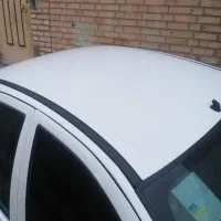 تیبا ۱|خودرو سواری و وانت|اهواز, شهرک برق|دیوار