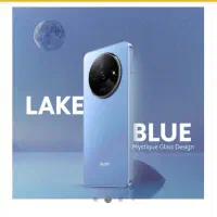 گوشی گم شده