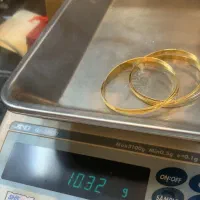 فروش نیم سکه زیر قیمت