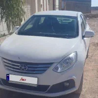 جکجی۴تحویلیبرج۱۰سال۴۰۱|خودرو سواری و وانت|خواف, |دیوار