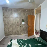 فروش خانه ویلایی کلوکند|فروش خانه و ویلا|مینودشت, |دیوار