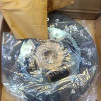 دیسک و صفحه وانت مزدا 2000