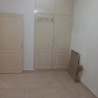 آپارتمان 60 متر