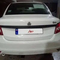 ساینا مدل 98|خودرو سواری و وانت|تهران, تهرانسر غربی|دیوار